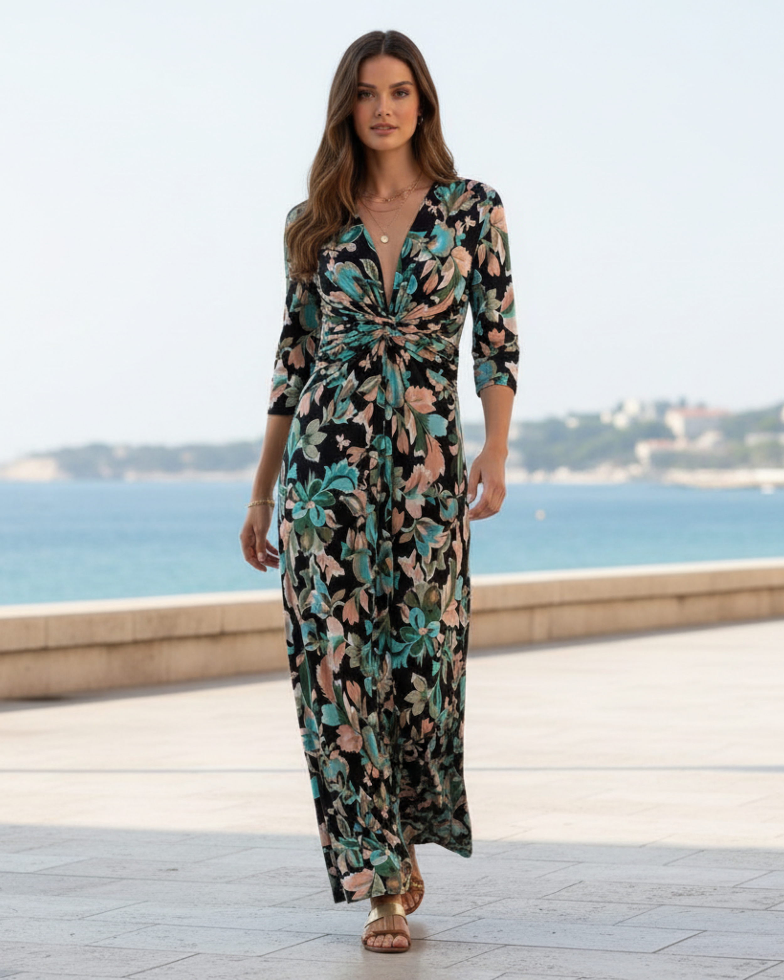 Robe Dala