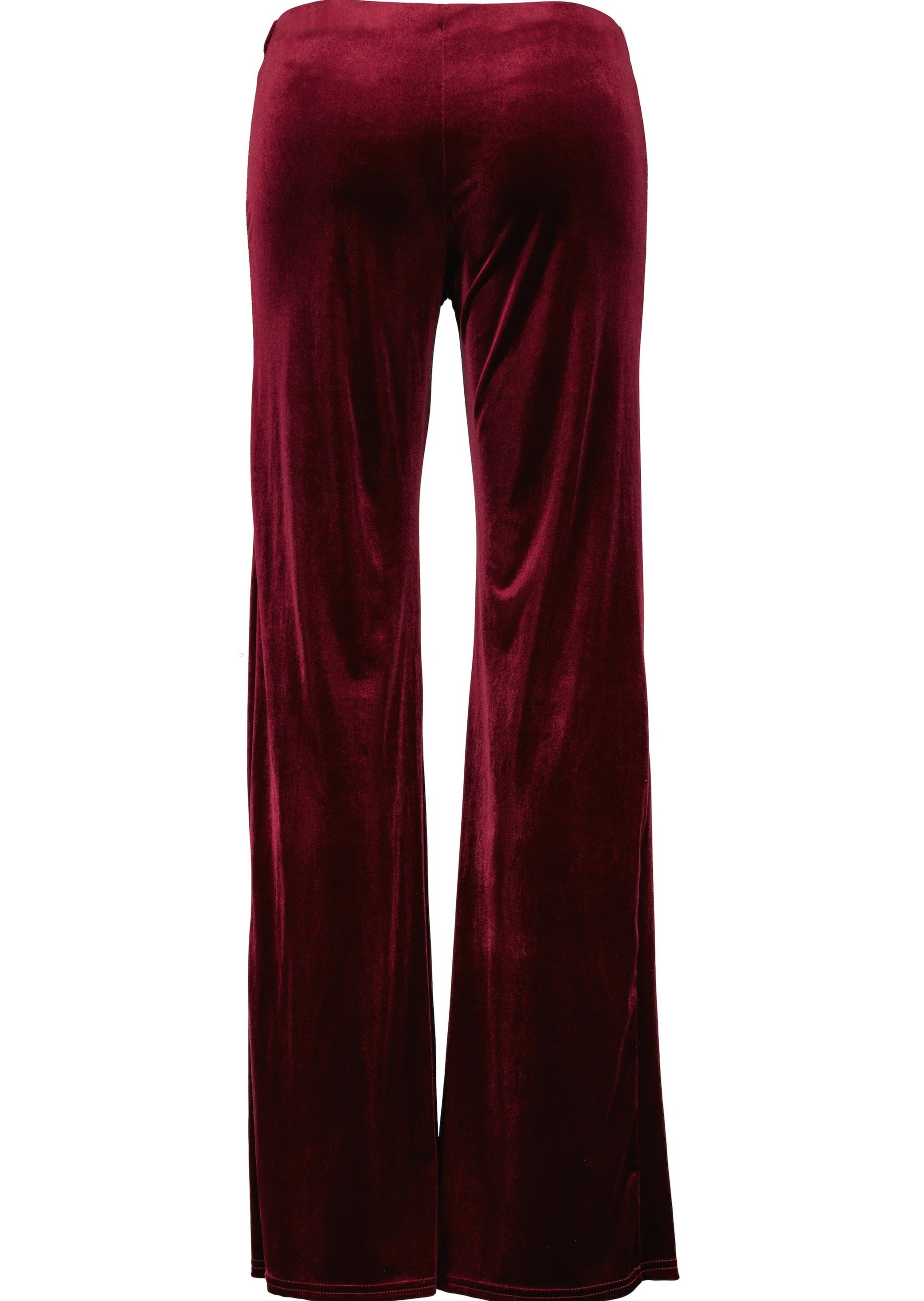 Pantalon Louise
