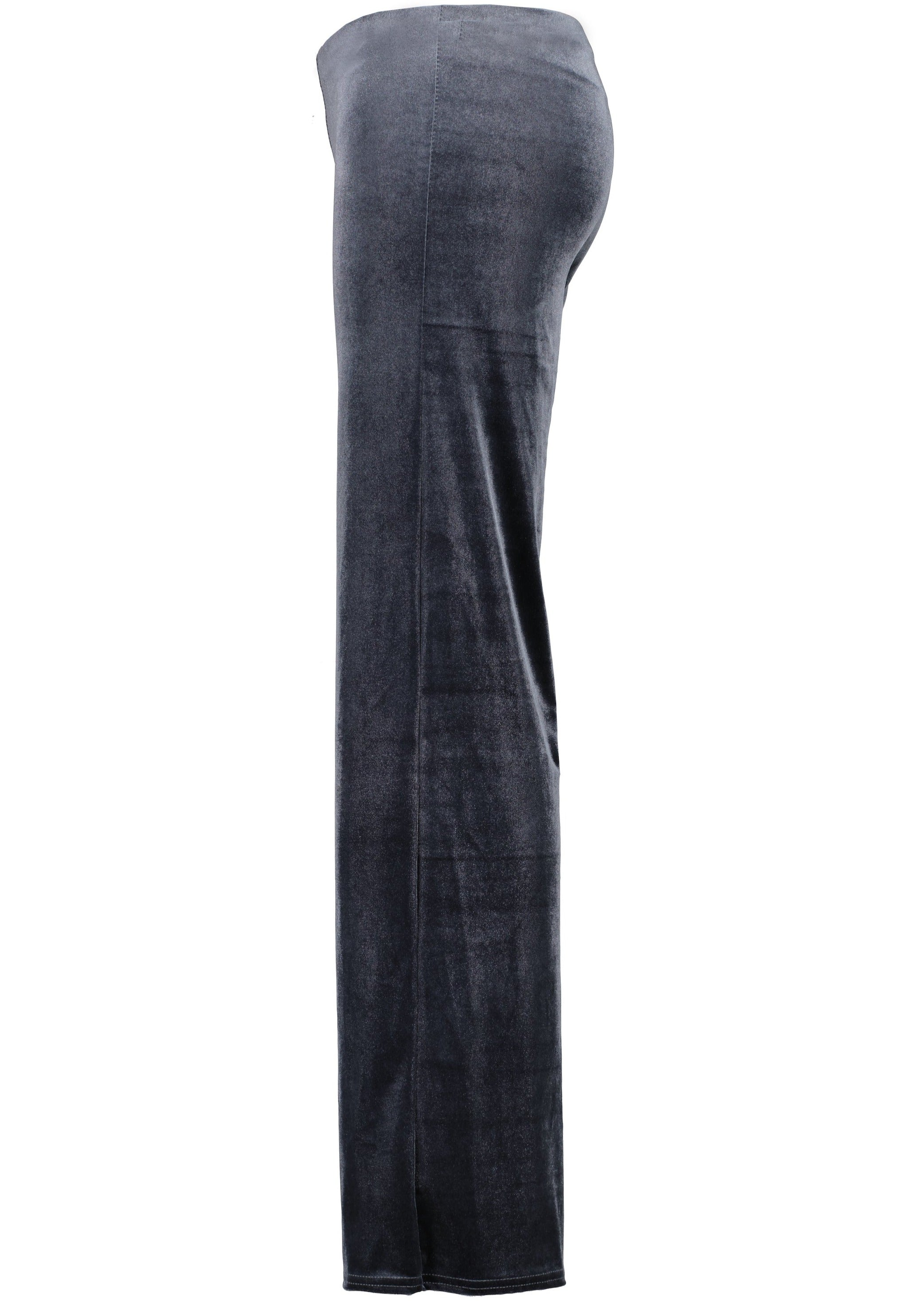 Pantalon Lise
