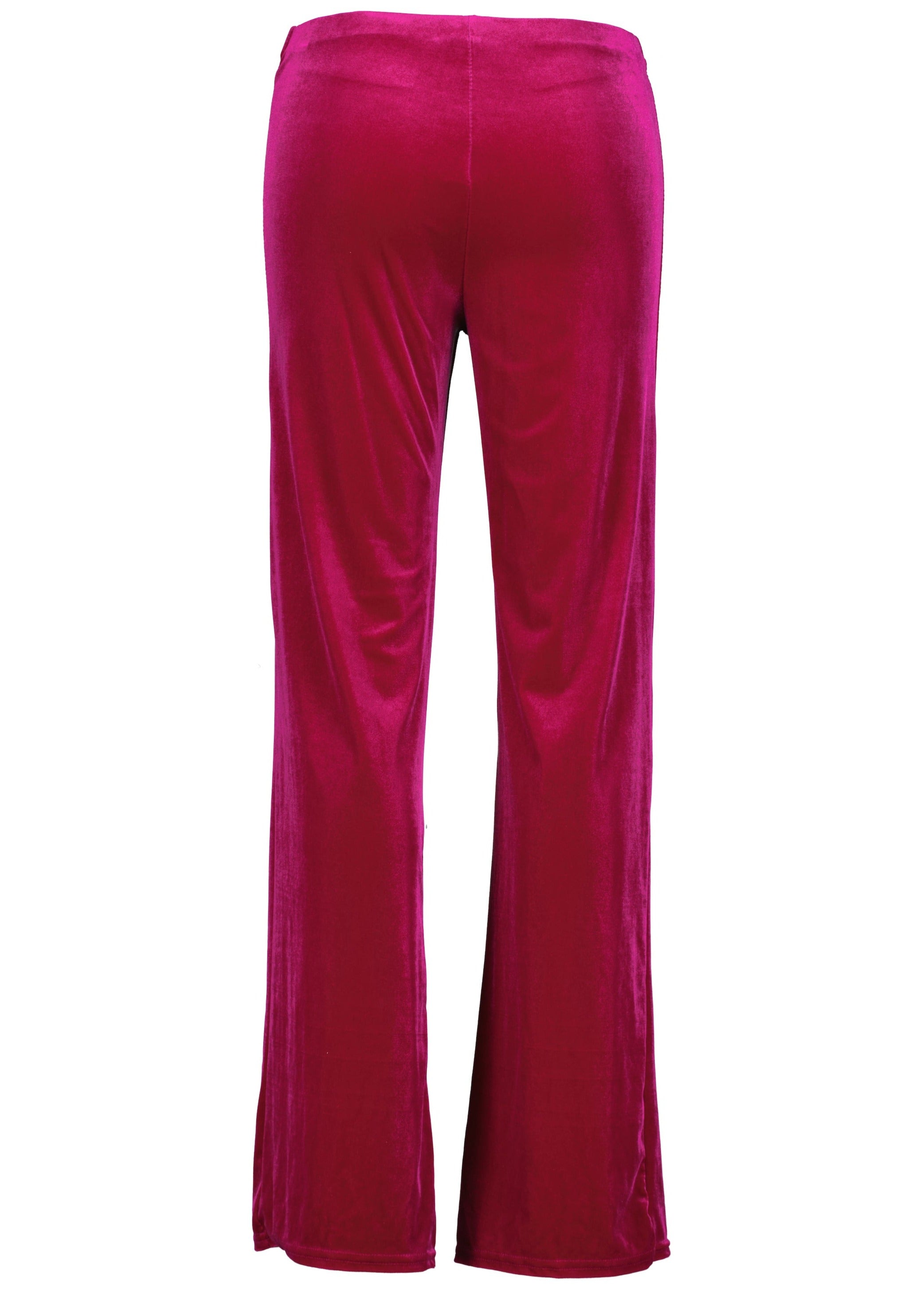 Pantalon Manon