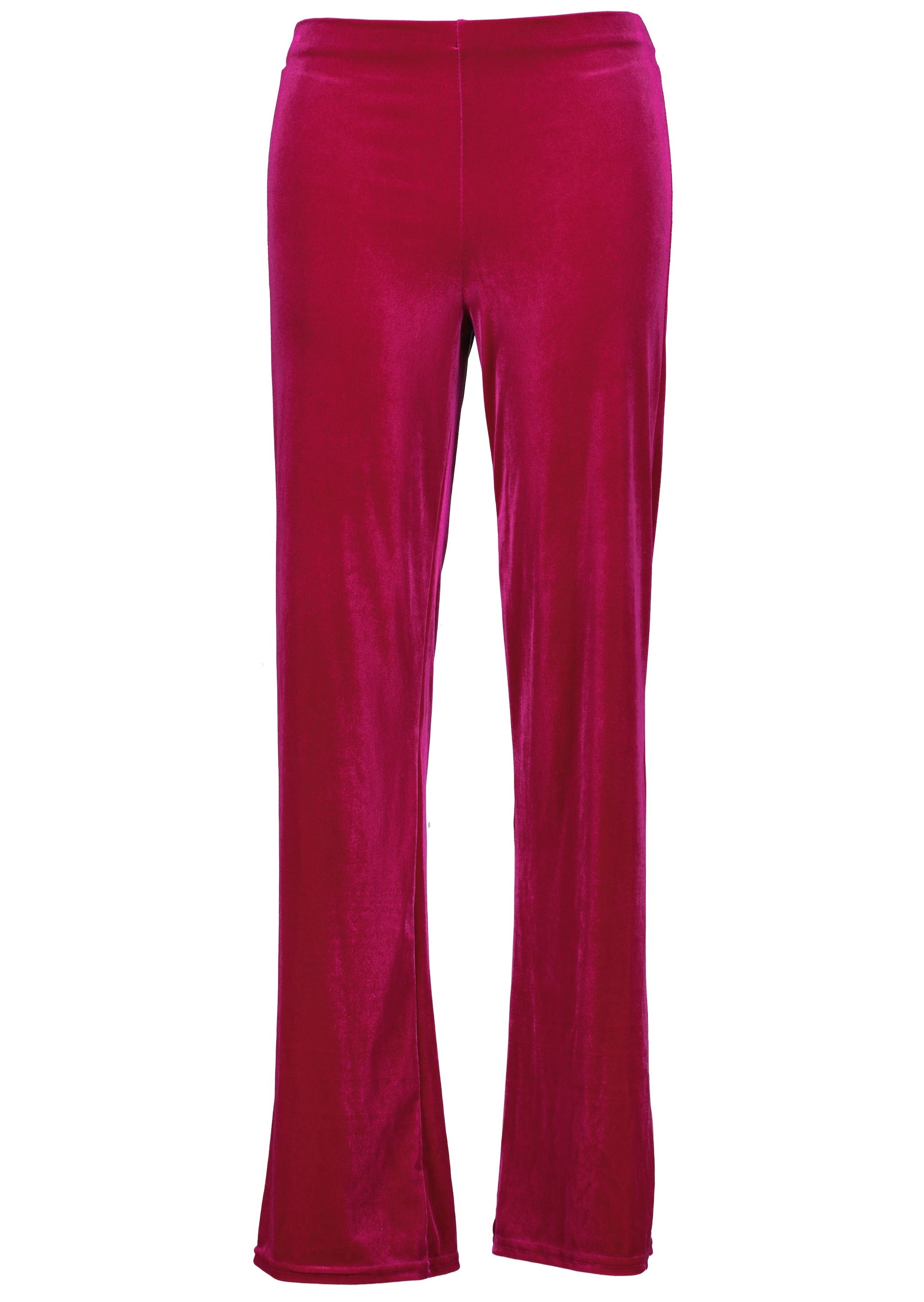 Pantalon Manon