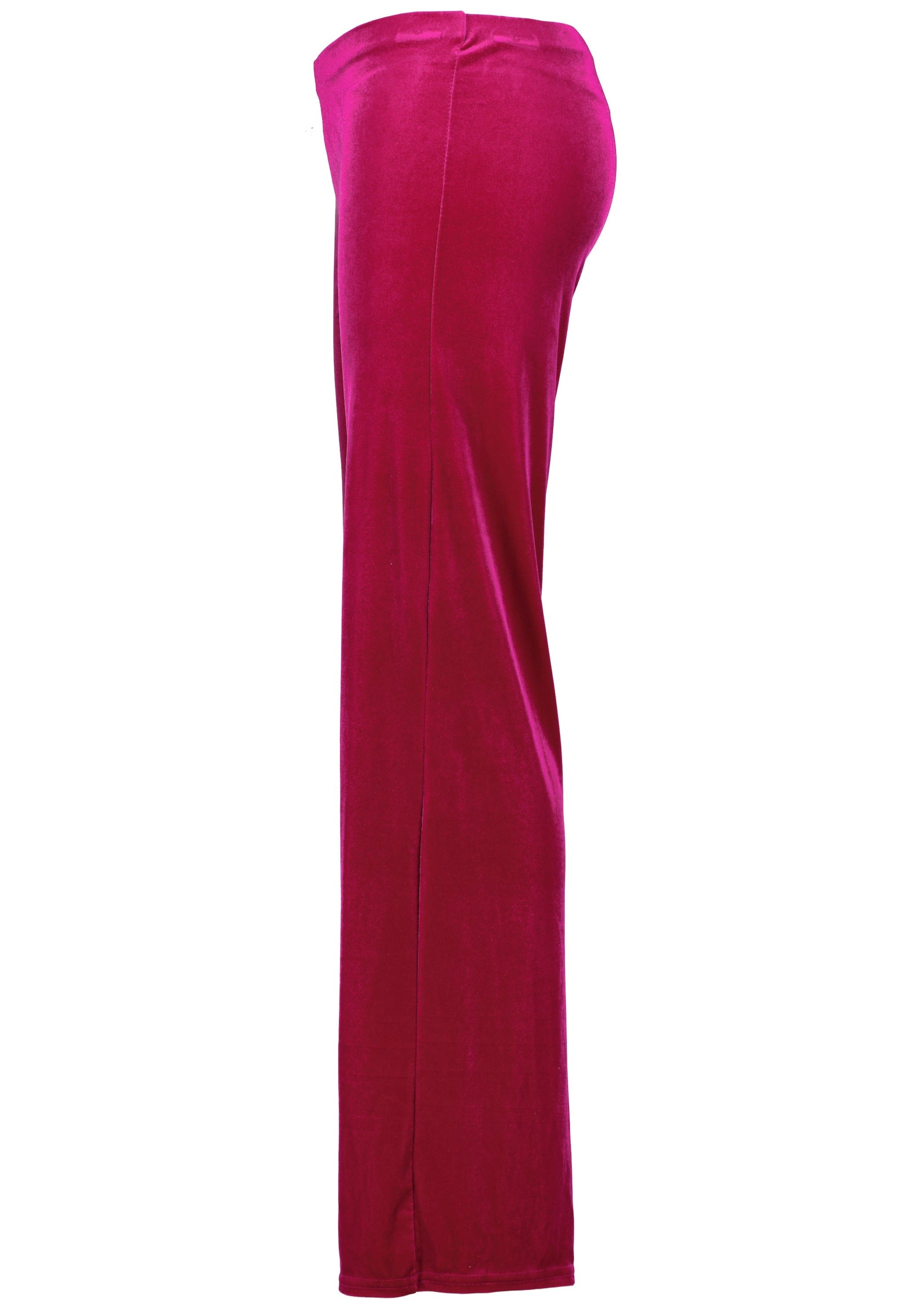 Pantalon Manon