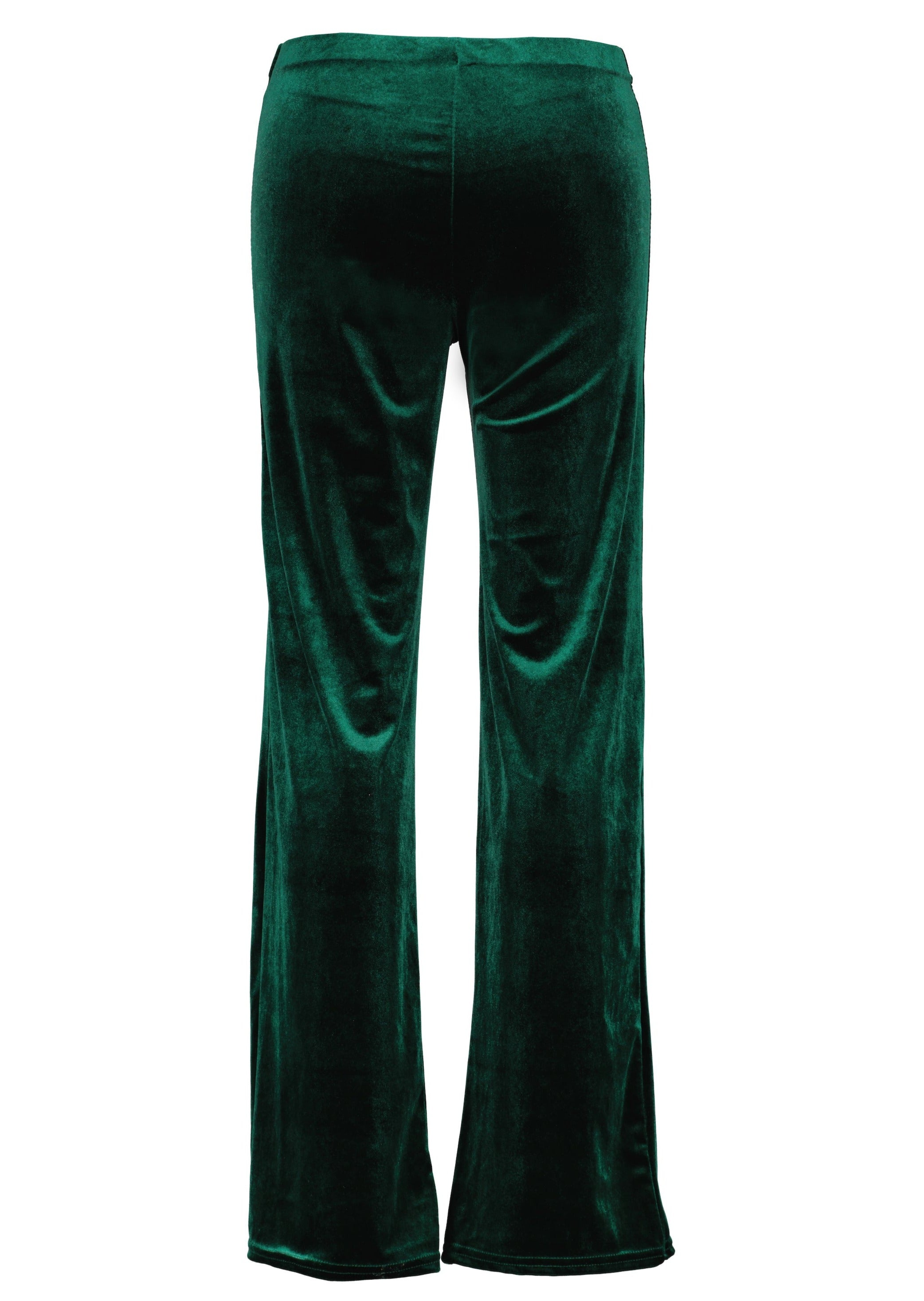 Pantalon Mélodie