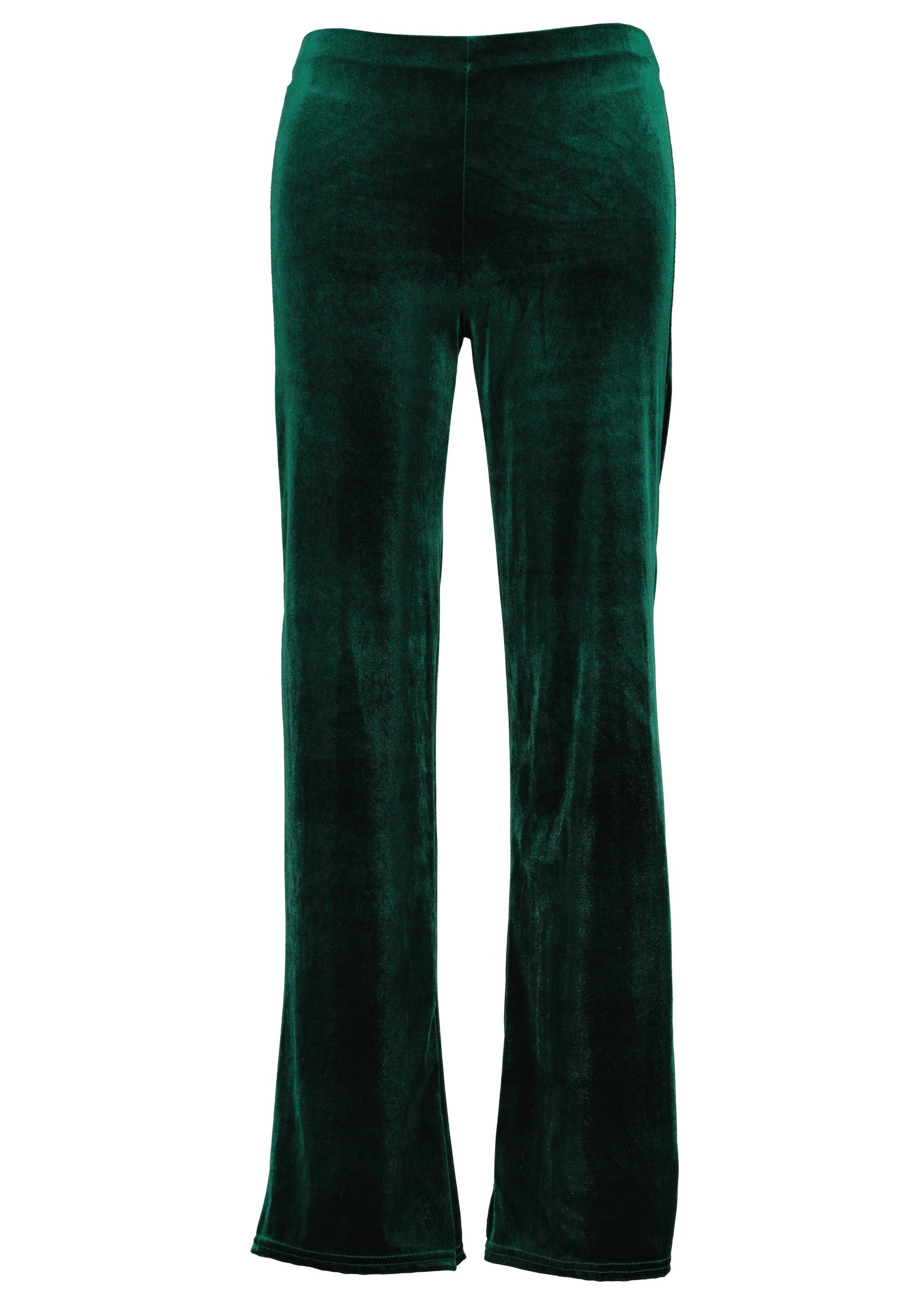 Pantalon Mélodie
