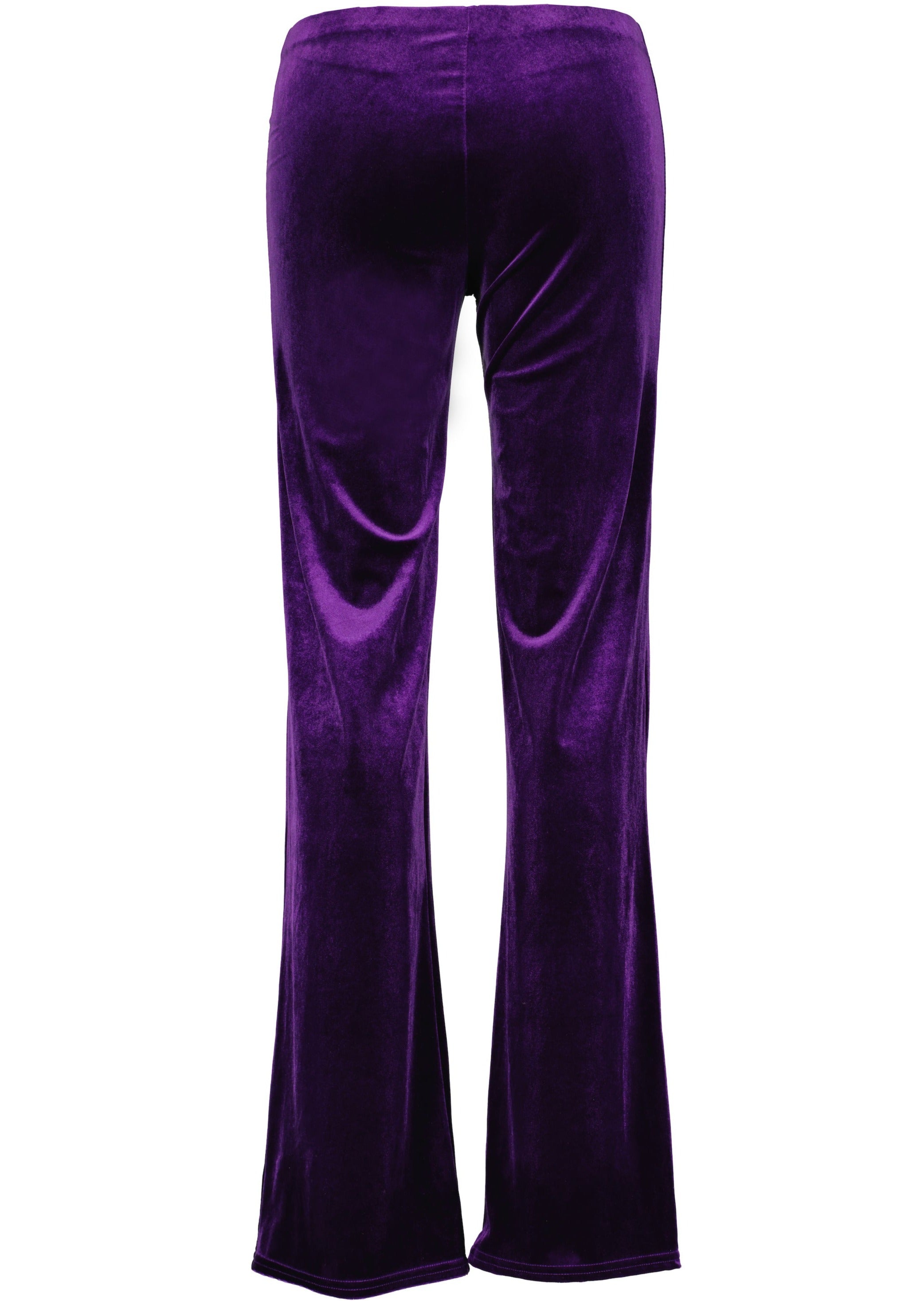Pantalon Anne