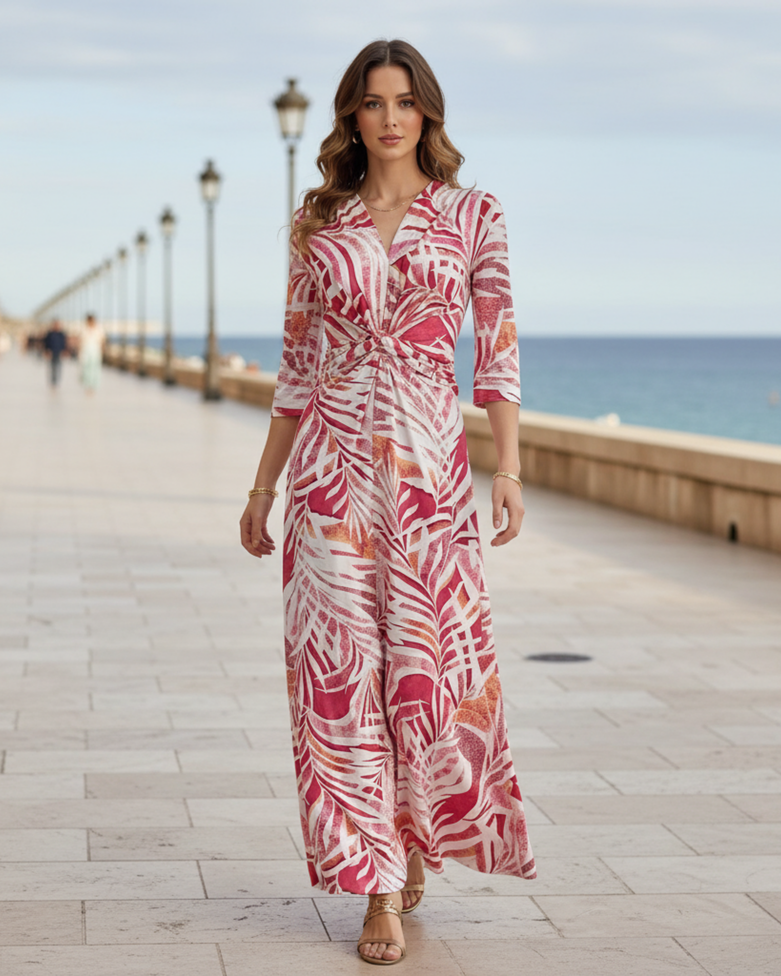 Robe Malabo