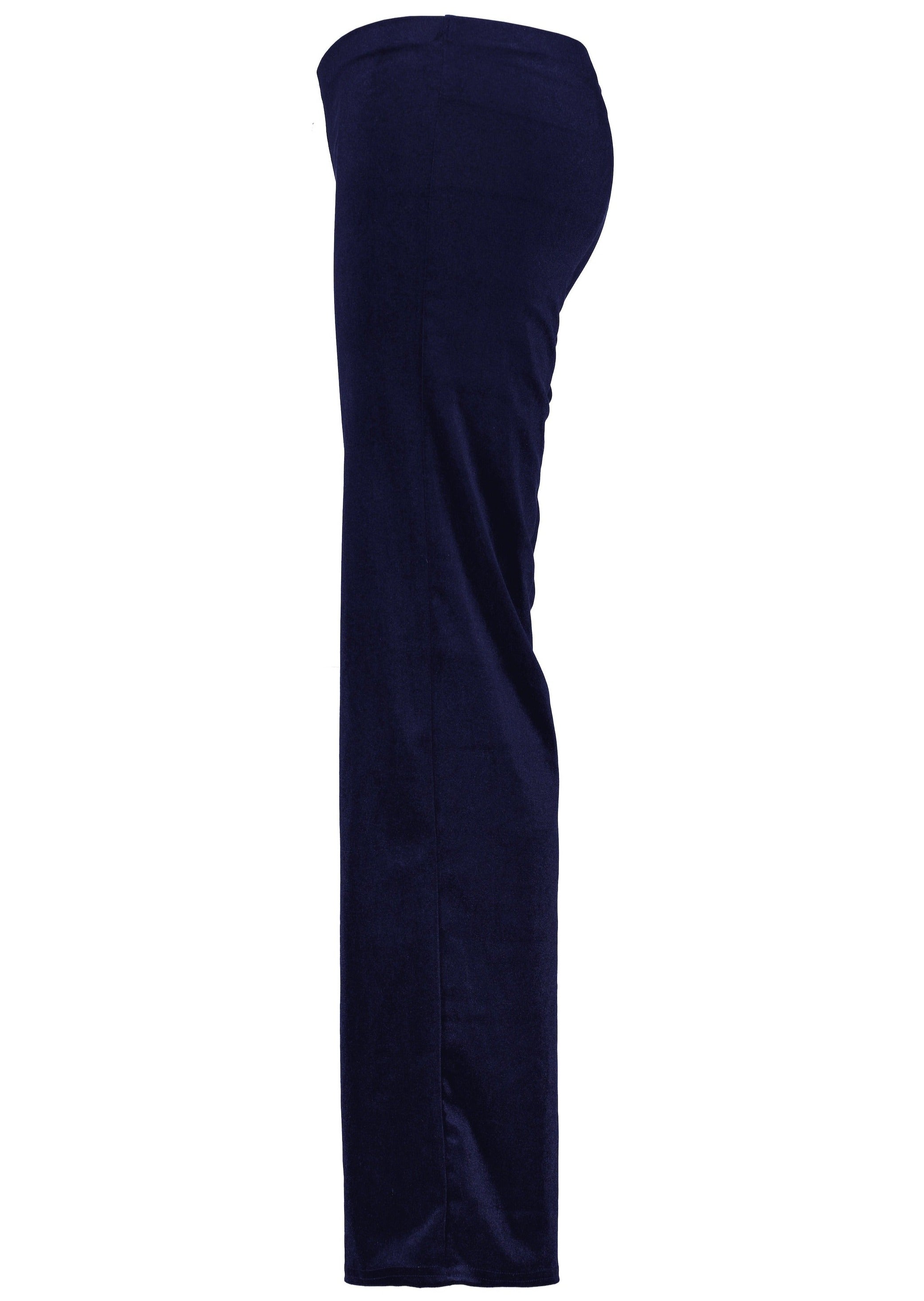 Pantalon Carole