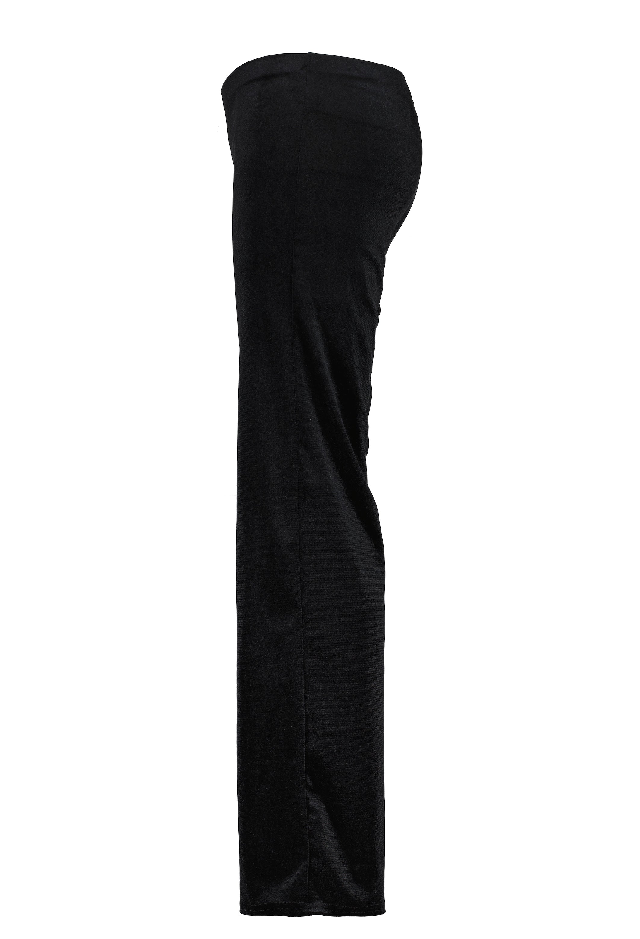 Pantalon Léah