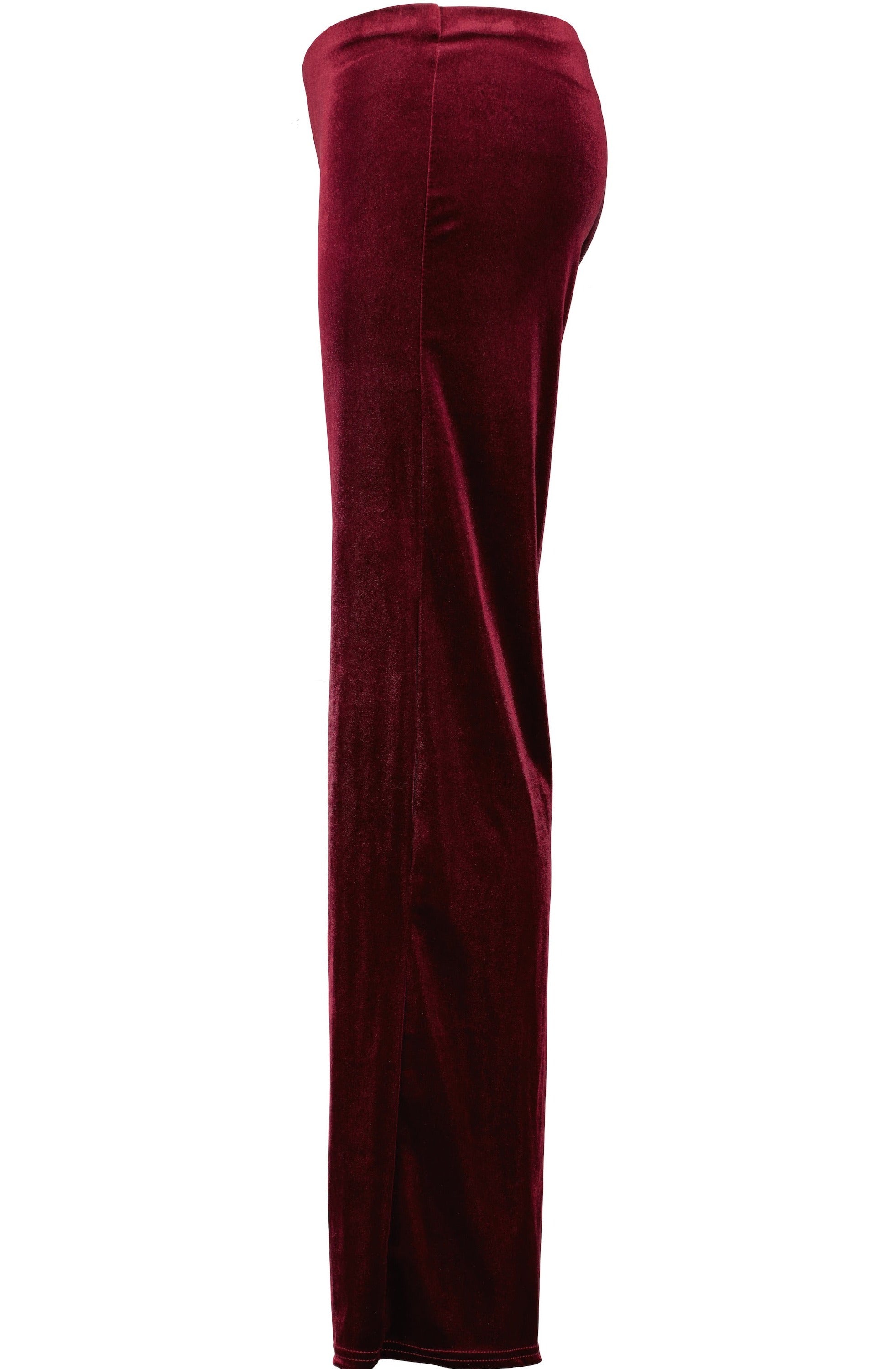 Pantalon Louise