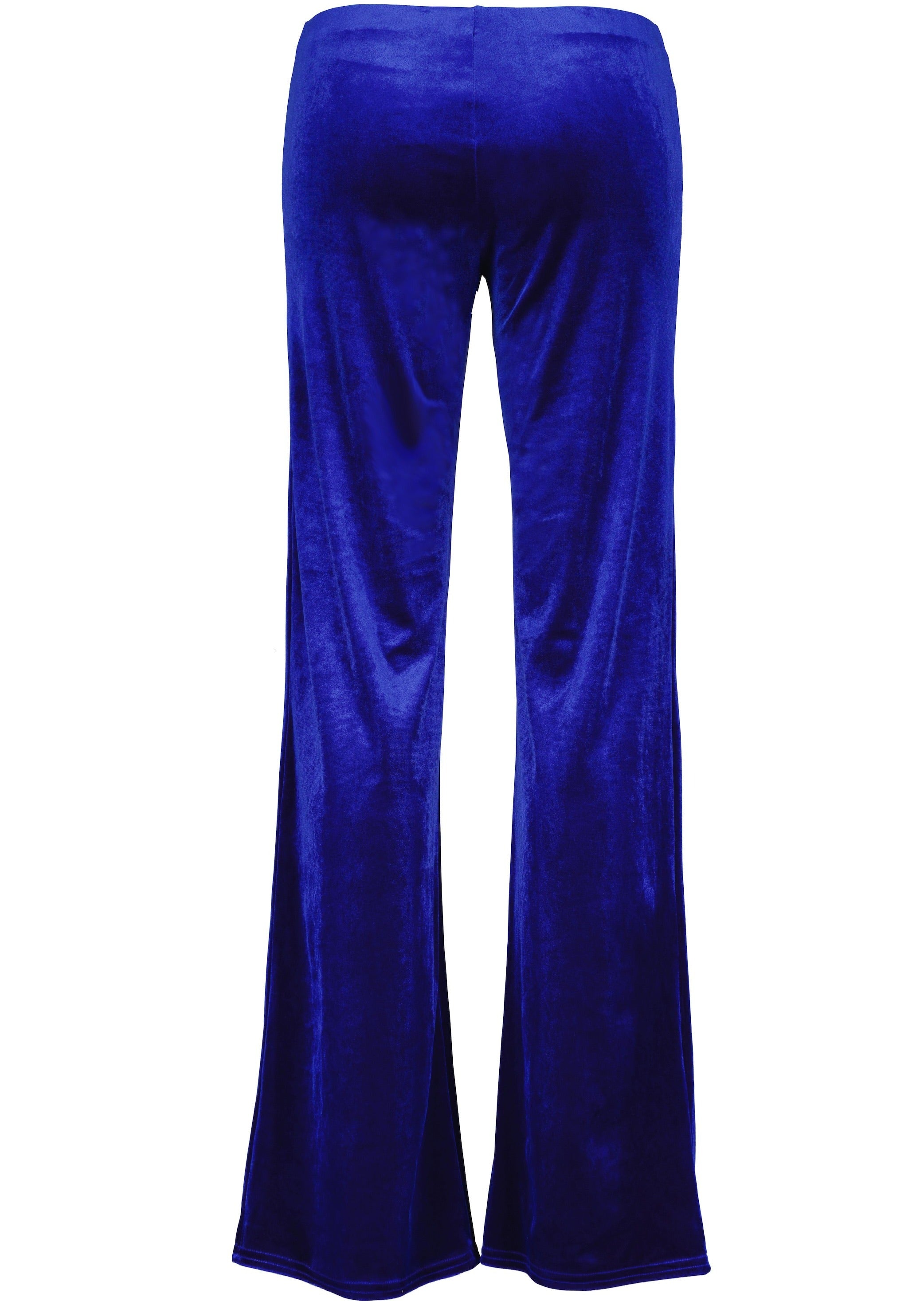 Pantalon Marlène
