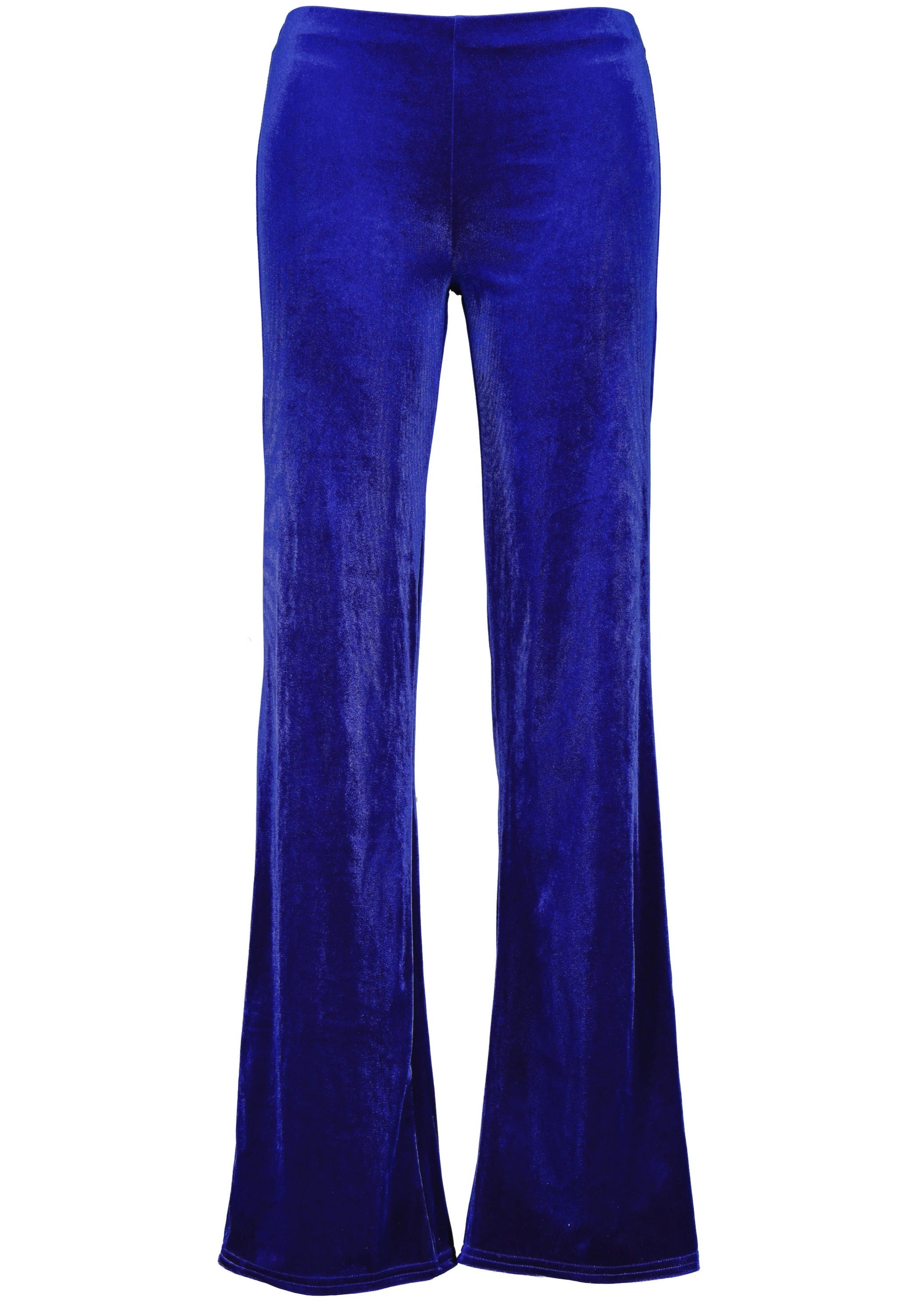 Pantalon Marlène