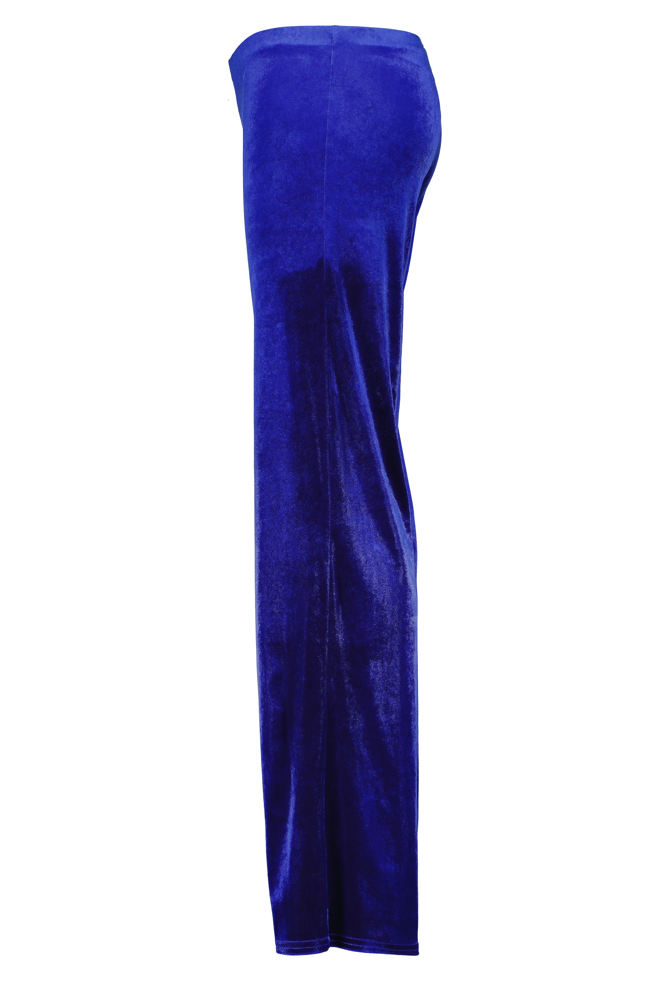 Pantalon Marlène