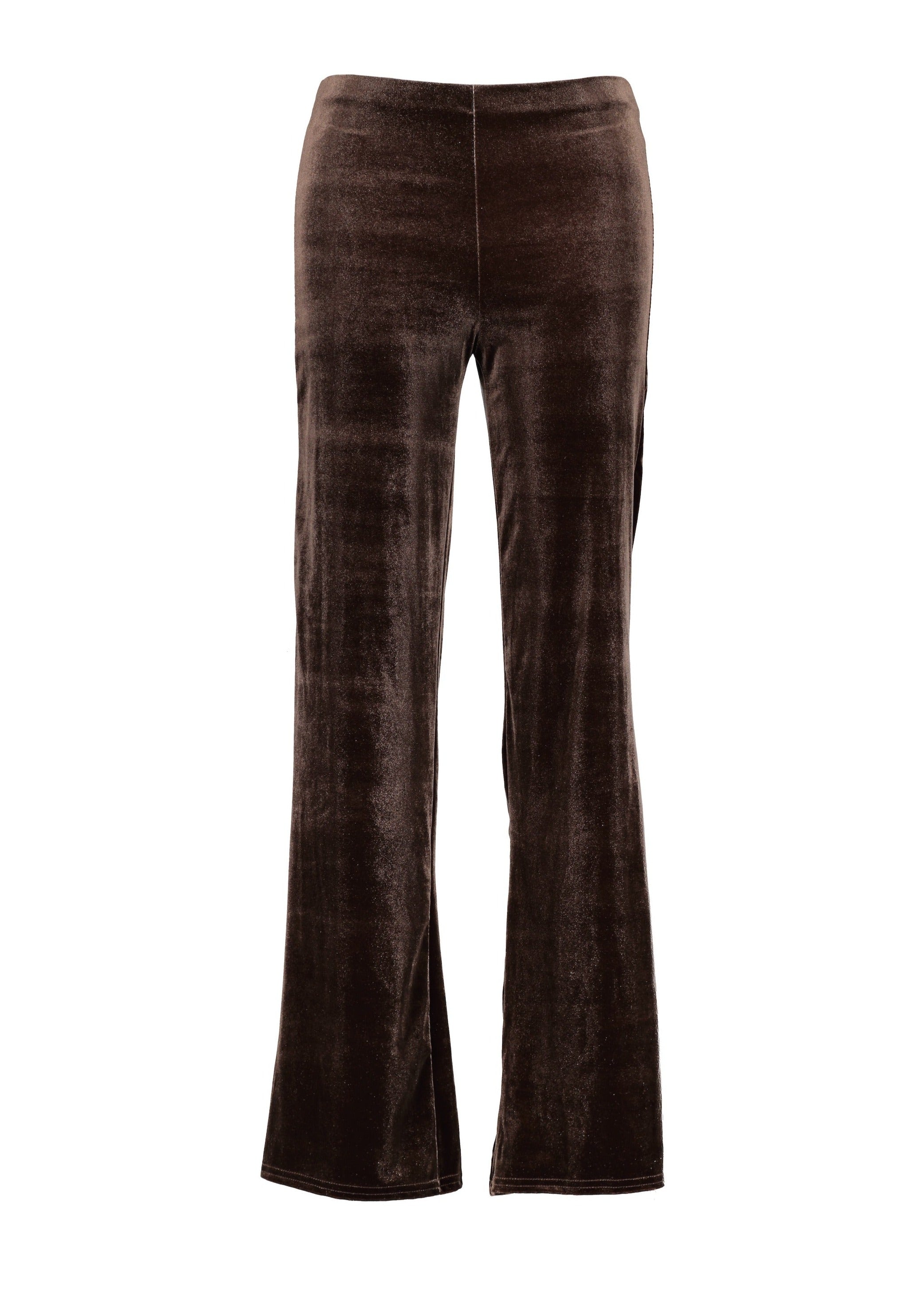 Pantalon Solène