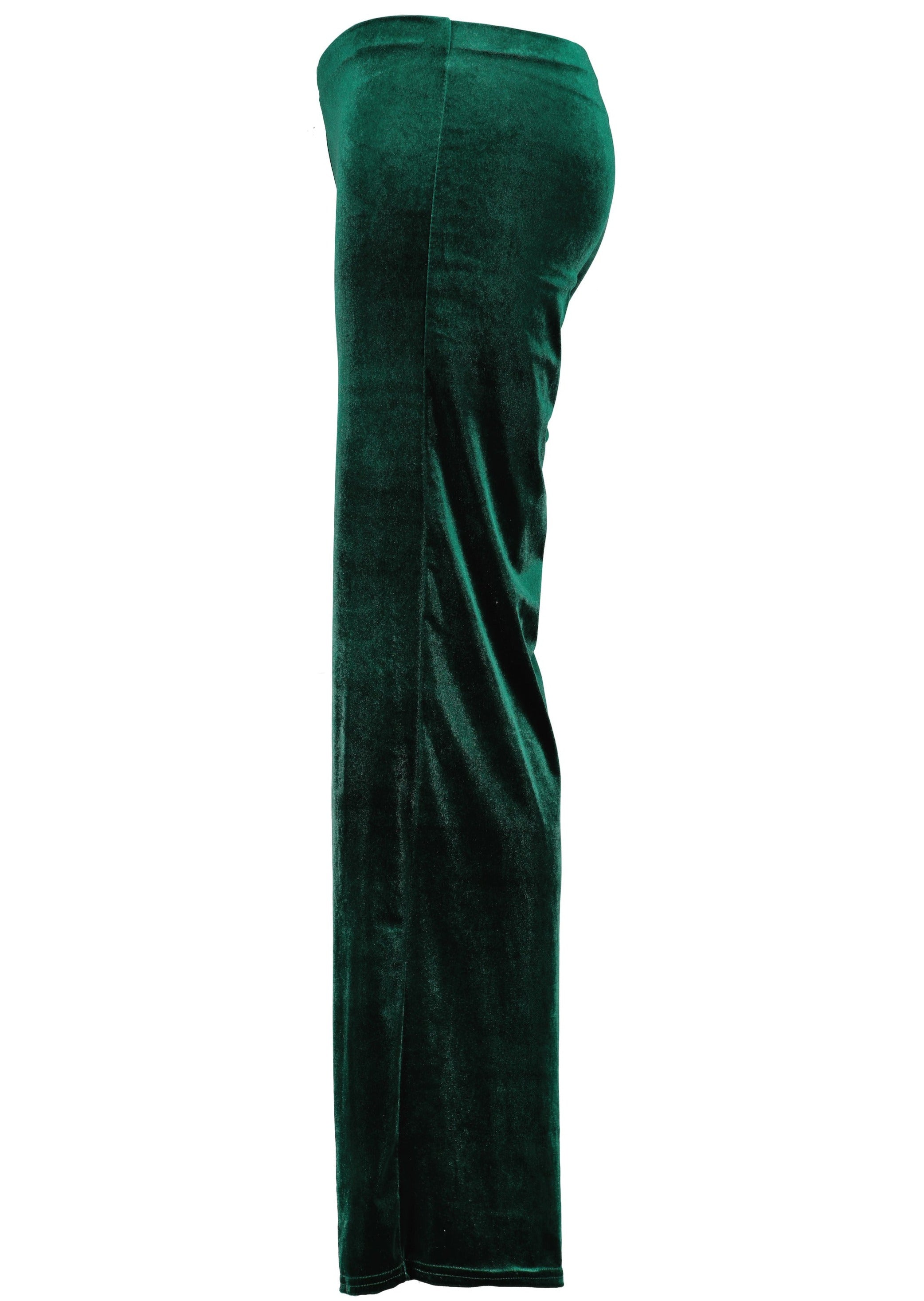 Pantalon Mélodie