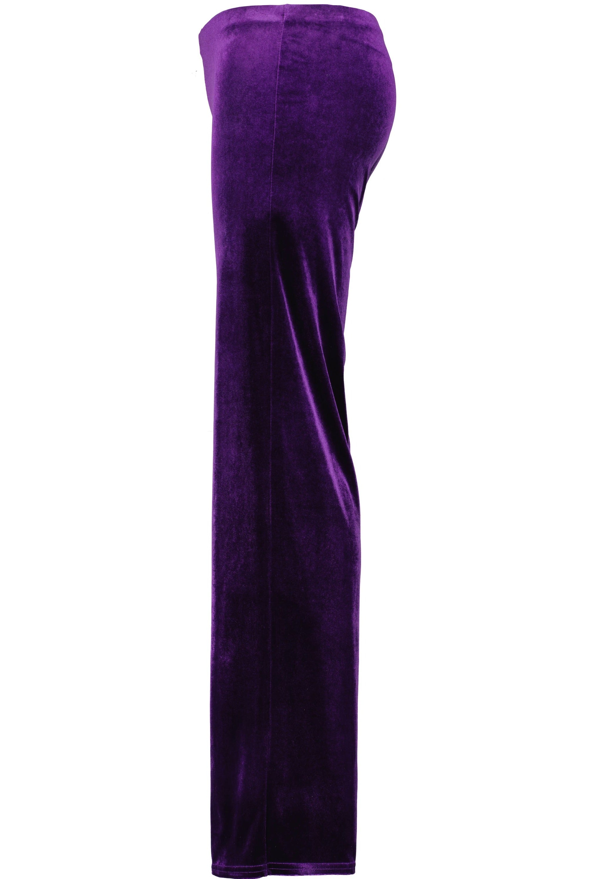 Pantalon Anne